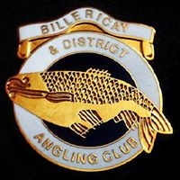 Billericay & District Angling Club